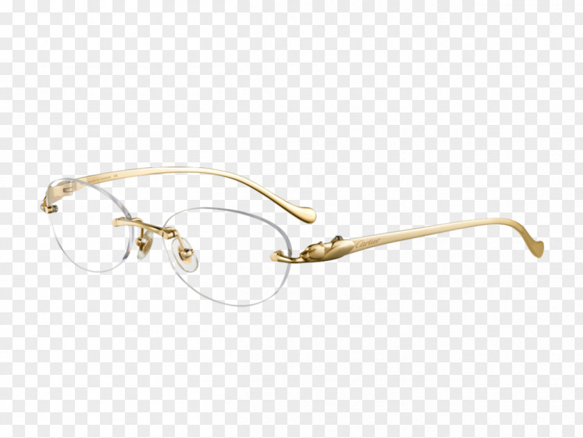 Glasses Chateauvieux Opticiens Cartier Sunglasses Eyewear PNG