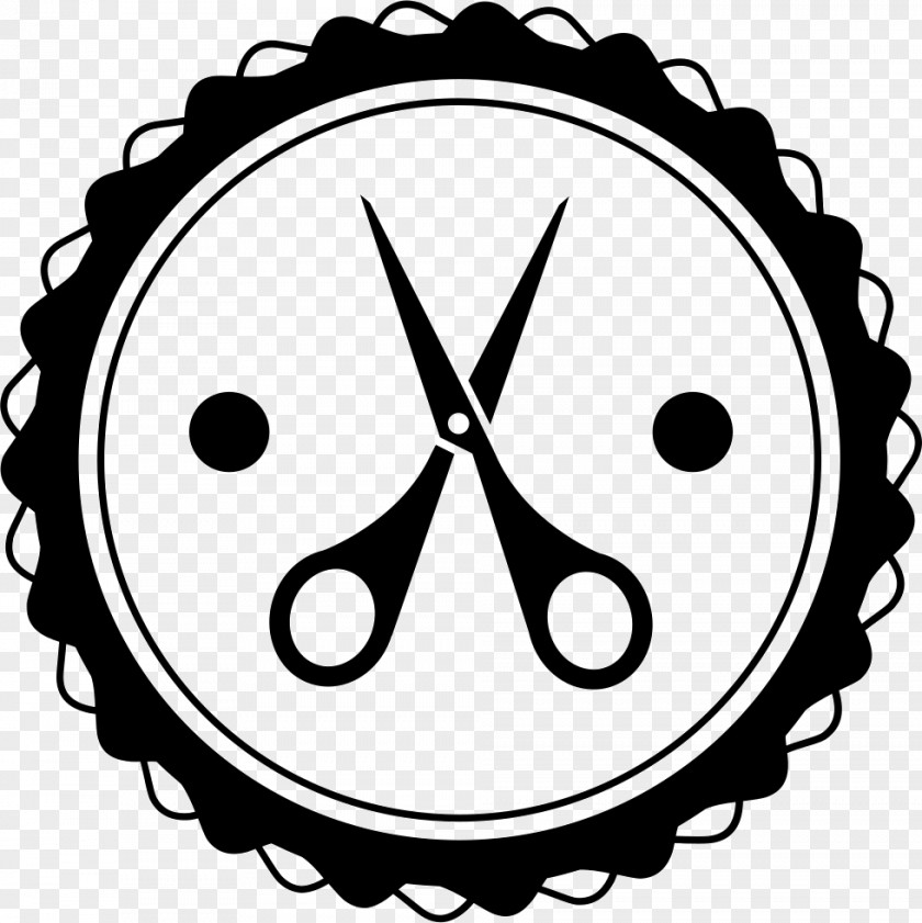 Hair Beauty Parlour Cosmetologist Hairstyle Comb PNG