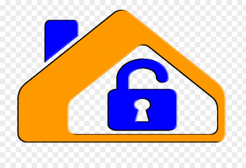 Home Sign Logo Symbol Brand Font PNG