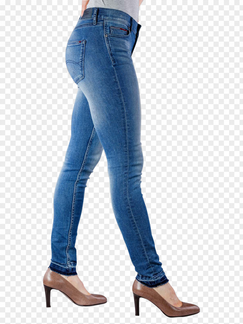 Jeans Pepe Denim Jeggings Leggings PNG