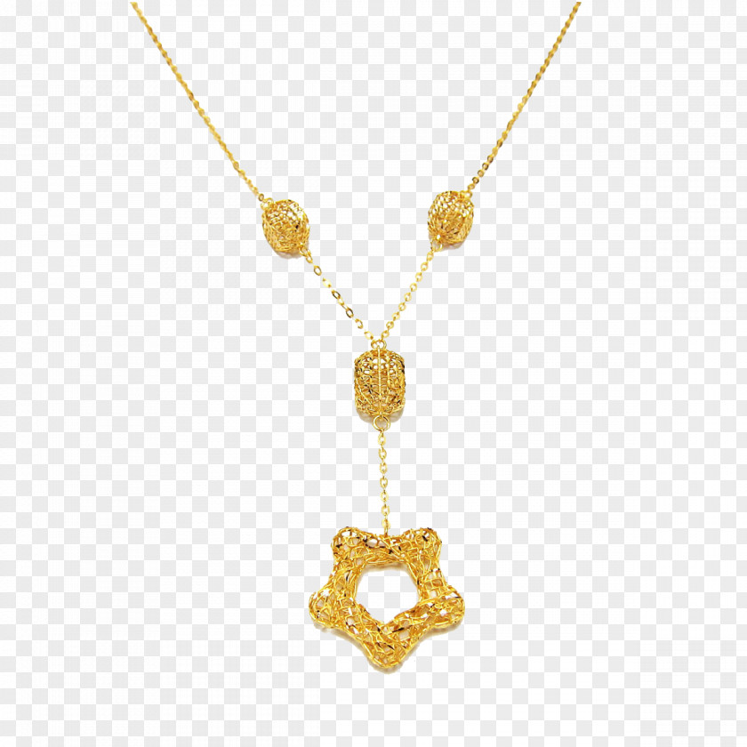 Jewelry Manufacturer Locket Necklace Body Jewellery Diamond PNG