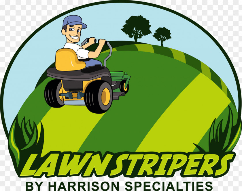 Lawn Striping Mowers Toro Roller Zero-turn Mower PNG