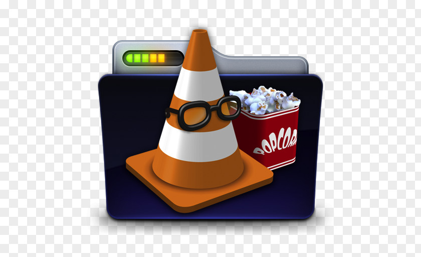 Movies VLC Media Player Streaming VideoLAN Movie Creator Windows PNG