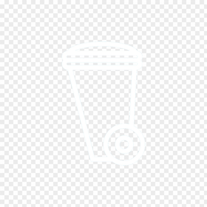 Organic Waste Web Development Home Page PNG