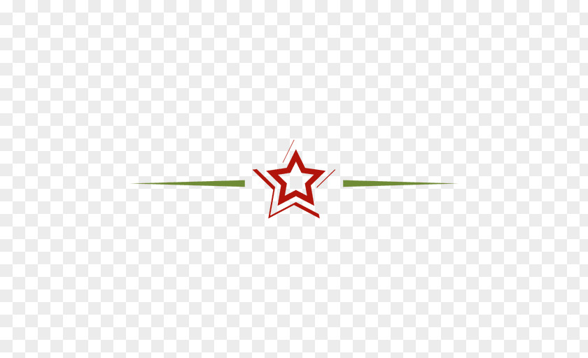 Ornament Star Logo PNG