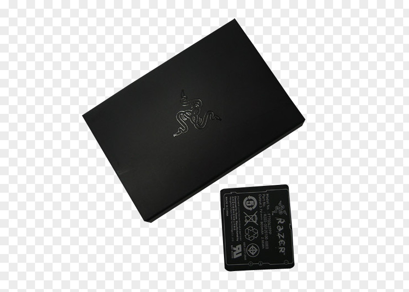 Razer Mouse Multimedia Product Design Computer PNG