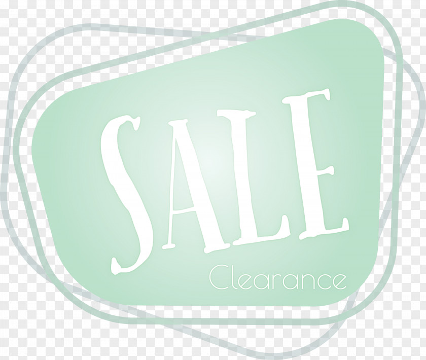 Sale Tag Label Sticker PNG
