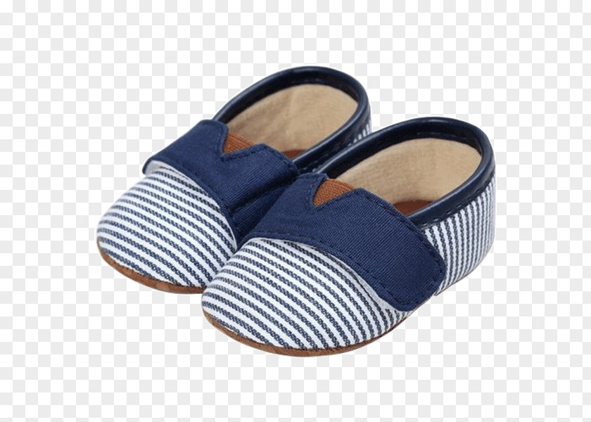Sandal Slipper Slip-on Shoe Footwear Moccasin PNG