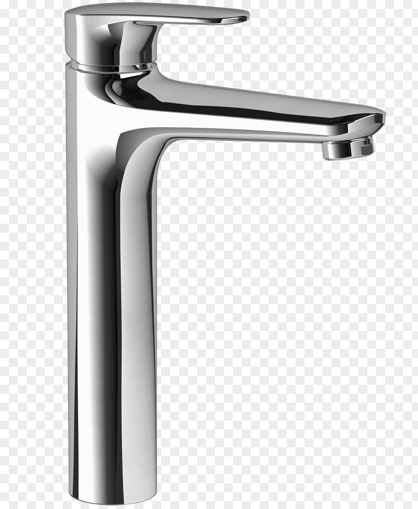 Sink Faucet Handles & Controls Villeroy Boch Bathroom Mixer PNG