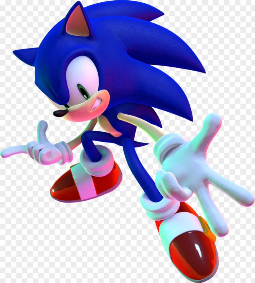 Sonic Advance 3 Adventure 2 The Hedgehog & Knuckles PNG