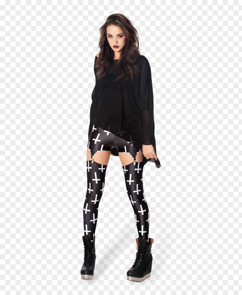 St Peter Leggings Clothing Dress Braces Garter PNG