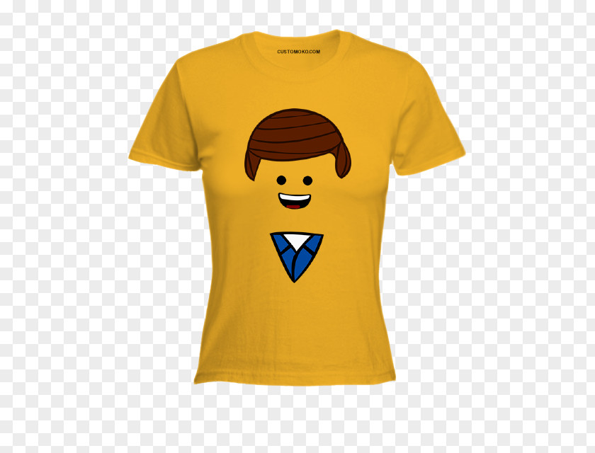 T-shirt Brazil National Football Team Sleeve Polo Shirt PNG