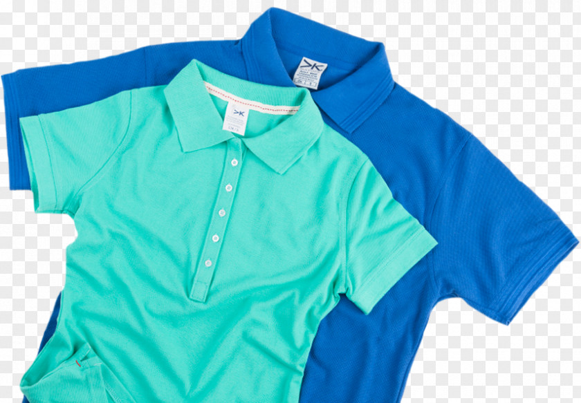 T-shirt Polo Shirt PLAYERAS Y Gorras Premium Collar PNG