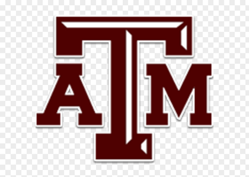 University Of Central Oklahoma Texas A&M Aggies Football Kyle Field Men's Basketball Women's PNG