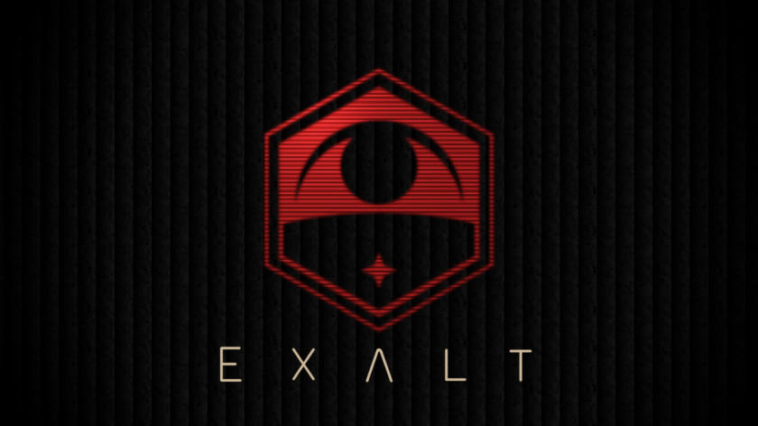 Xcom XCOM: Enemy Within XCOM 2: War Of The Chosen Bureau: Declassified Phoenix Point Long PNG