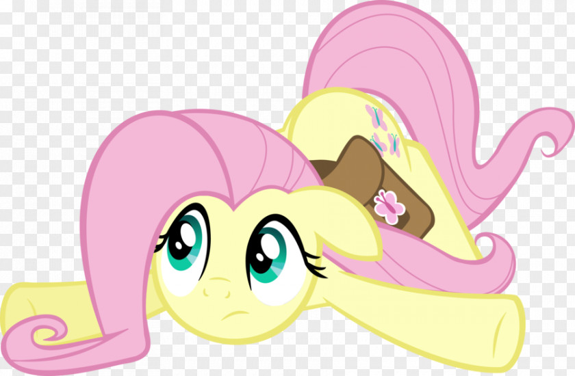 Youtube Fluttershy Pinkie Pie Twilight Sparkle Rarity Rainbow Dash PNG