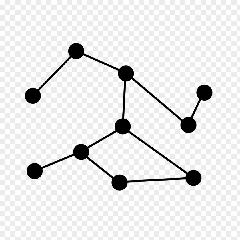 Atlantis Blockchain Butyl Chloride Equivalence Class Pictogram PNG