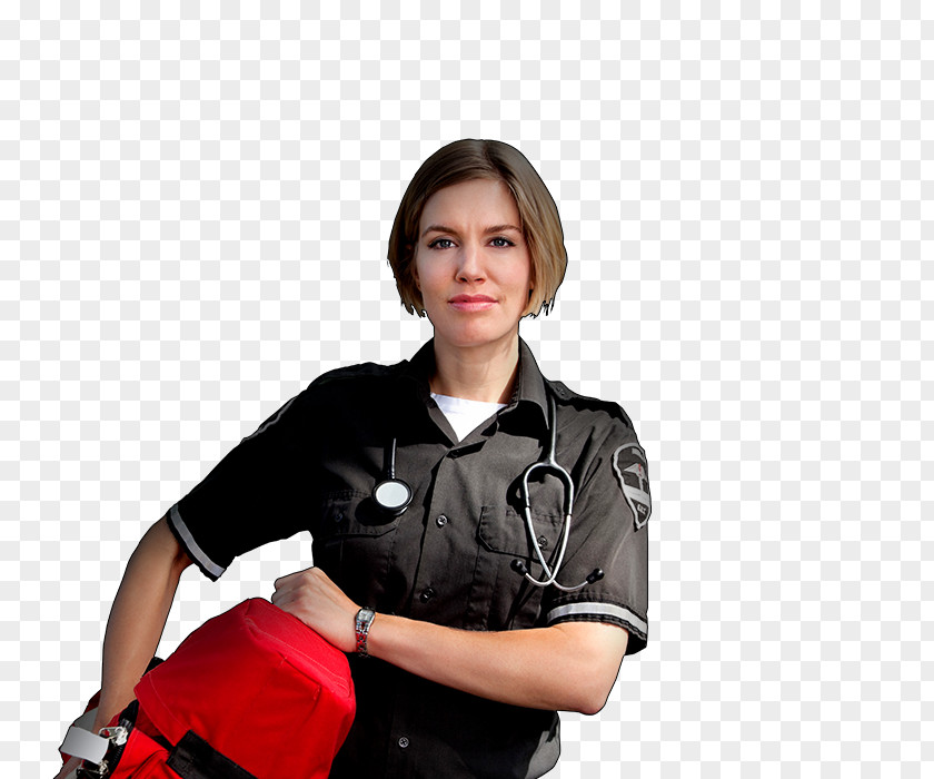 Automated External Defibrillators Cover Letter Emergency Health Care Ambulance Nursing PNG