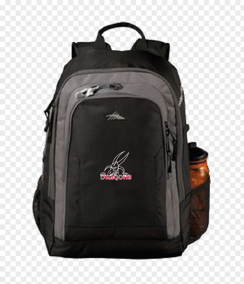 Backpack Samsonite Black Label Computer Travel PNG