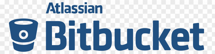 Bamboo Bitbucket Logo Stash Atlassian PNG