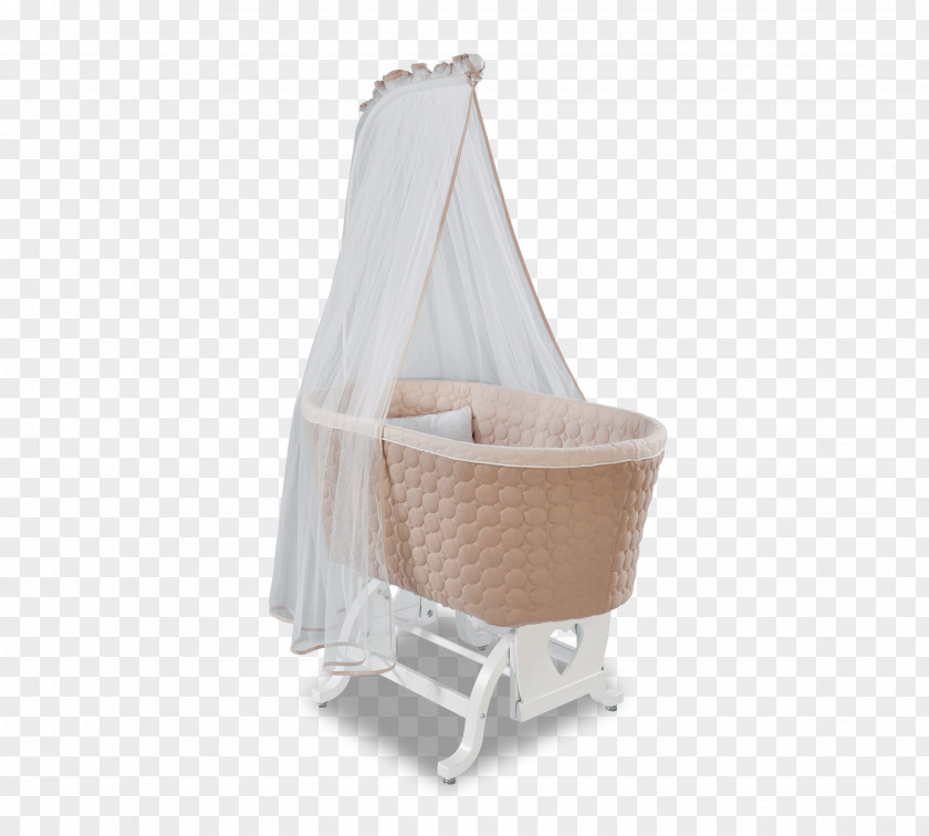 Bed Cots Furniture Kusadasi Başterzi Ltd. Sti. Infant Rocking Chairs PNG
