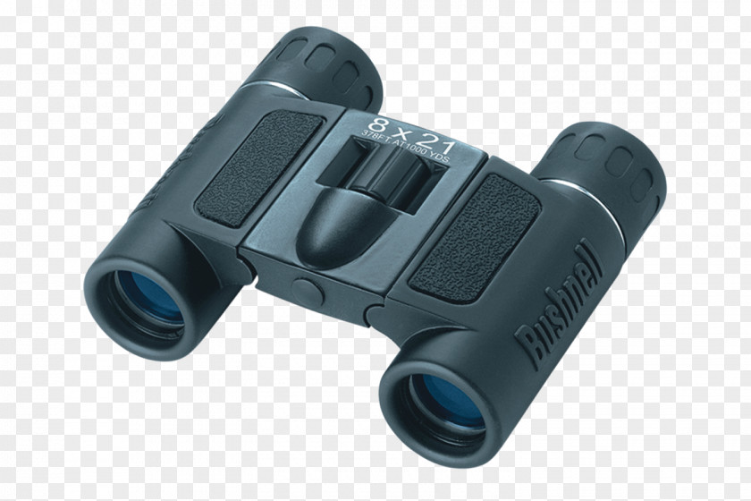 Binocular Binoculars Roof Prism Bushnell Corporation Spotting Scopes Monocular PNG