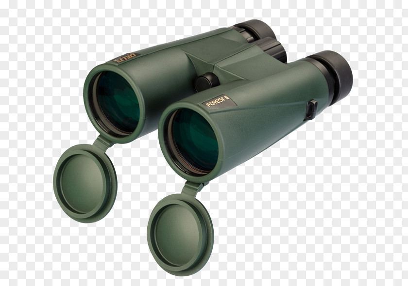 Binoculars Optics Les Jumelles Delta Telescope Prism PNG