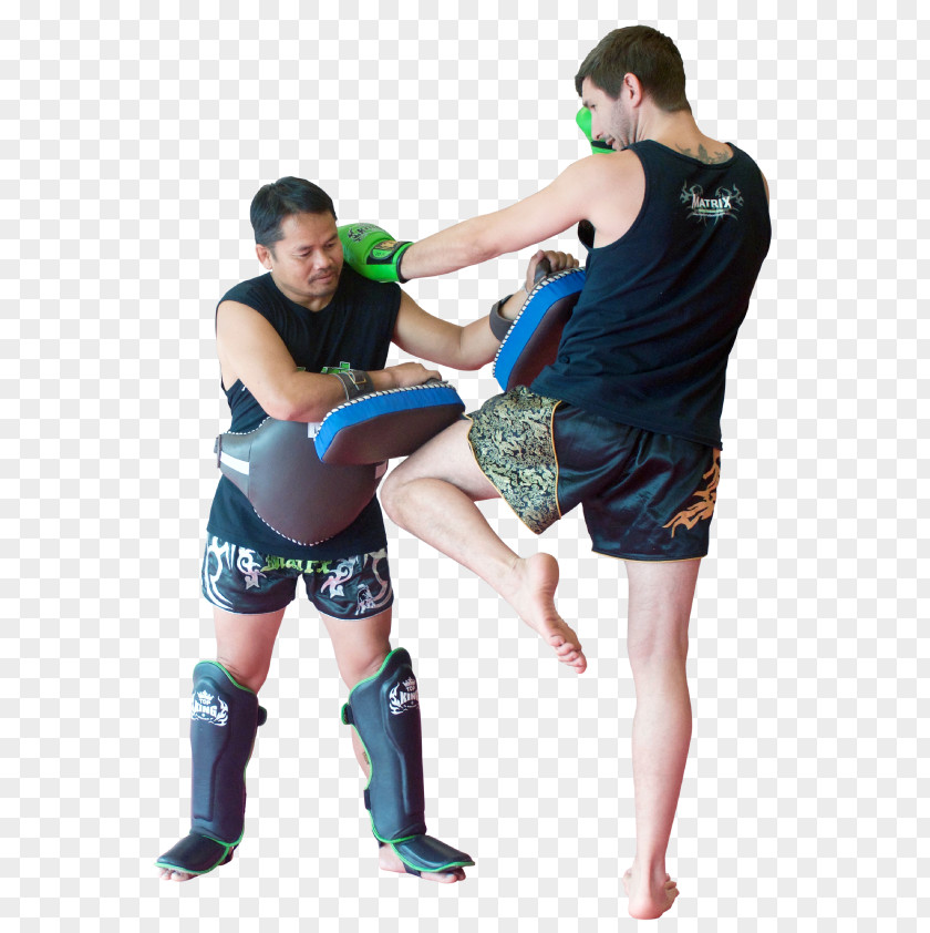 Boxing Pradal Serey Muay Thai Glove Kickboxing PNG