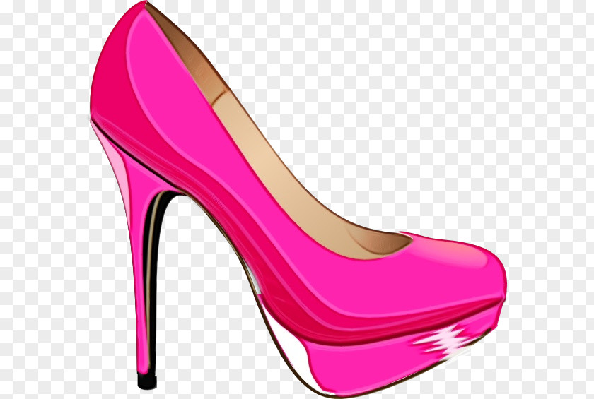Bridal Shoe Material Property Highheeled High Heels PNG