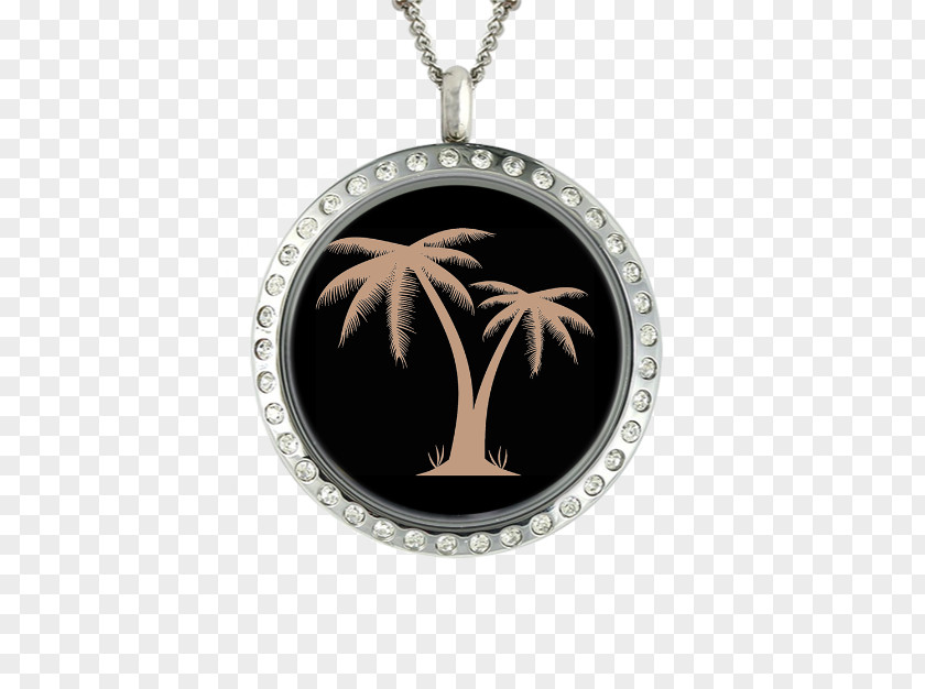 Brown Tree Locket Necklace Charms & Pendants Charm Bracelet Jewellery PNG