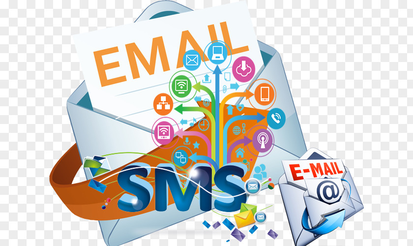 Bulkmessagingservice Bulk Messaging Email Marketing SMS Mail PNG