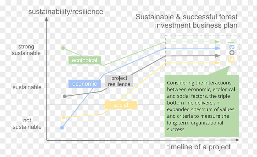 Business Sustainable Forest Management Investment Impact Investing Forestry Sustainability PNG