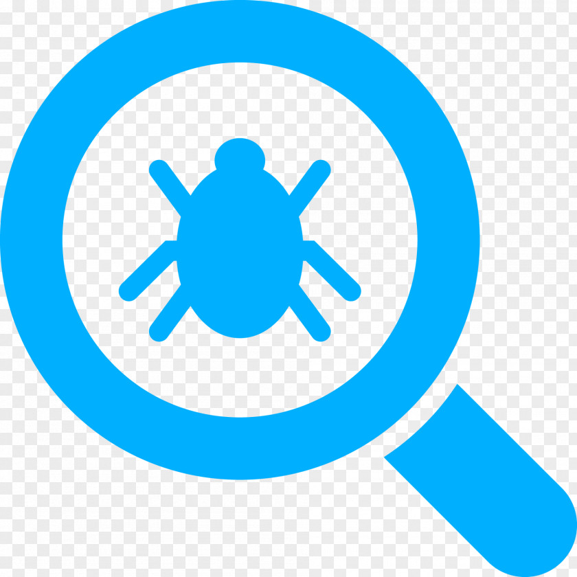 Cockroach Pest Control Exterminator Termite PNG