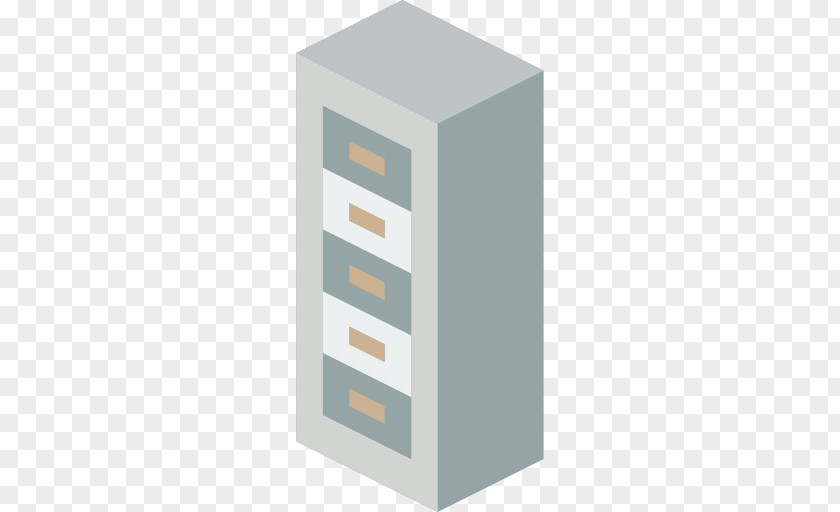 Computer File Cabinets Office & Desk Chairs Drawer PNG