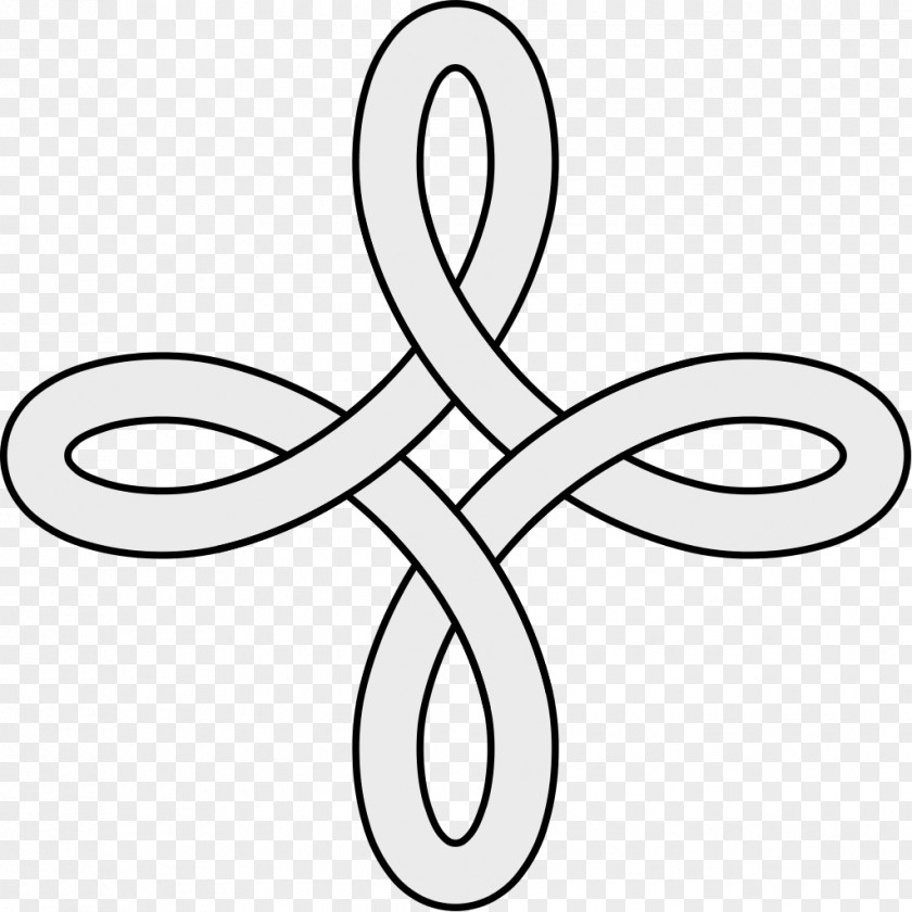 Design Celtic Knot Quilting Pattern Celts PNG