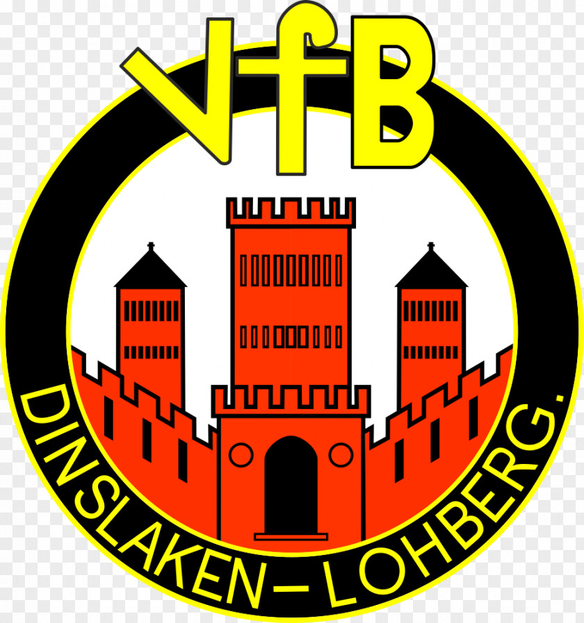 Dinslaken MTV Rheinwacht Flammen Grill Imbiss Ara GmbH VfB Lohberg Handball Dinslaken-Lohberg PNG