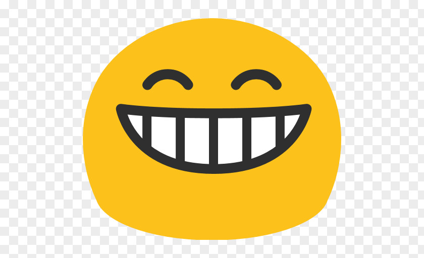 Emoji Version Snake Smiley EmoticonEmoji VS Bricks PNG