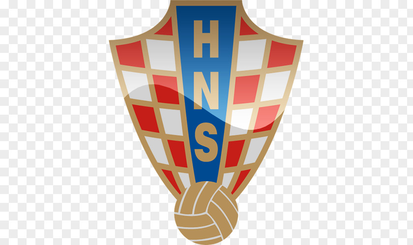 Football Croatia National Team 2018 World Cup The UEFA European Championship Croatian Federation PNG