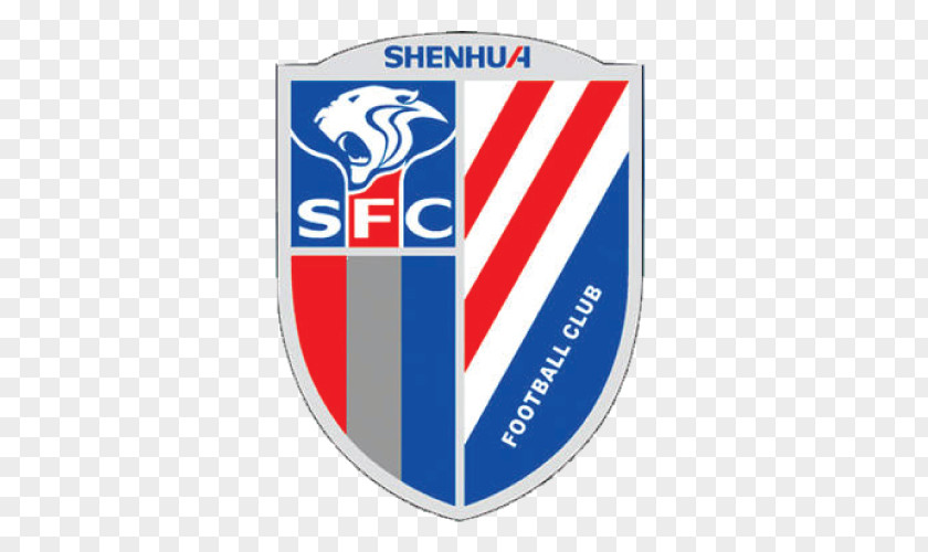 Football Shanghai Greenland Shenhua F.C. Guangzhou Evergrande Taobao Jiangsu Suning Changchun Yatai 2018 AFC Champions League PNG