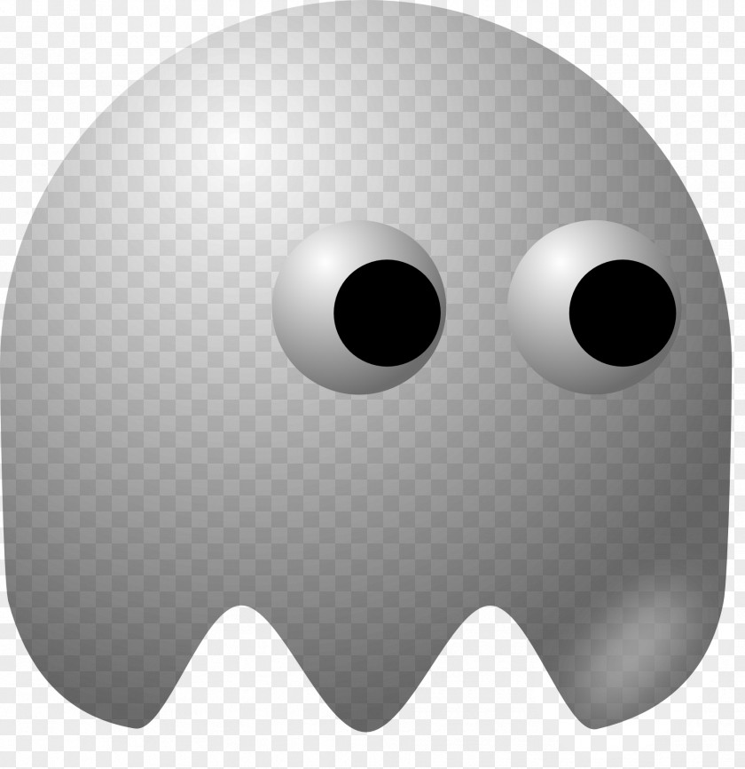 Ghosts Pac-Man Drawing Clip Art PNG