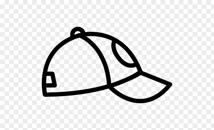 Hat Baseball Cap Fashion Clothing Accessories PNG