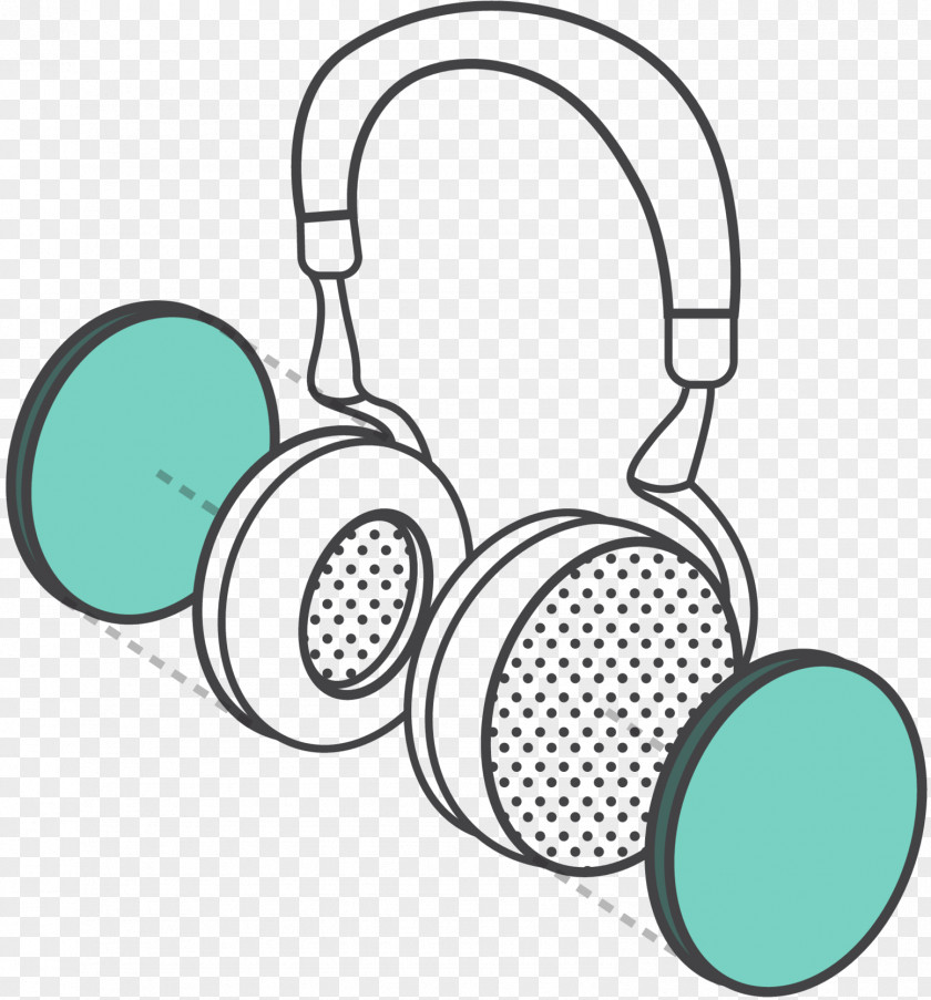 Headphones Clip Art Headset Design Communication PNG