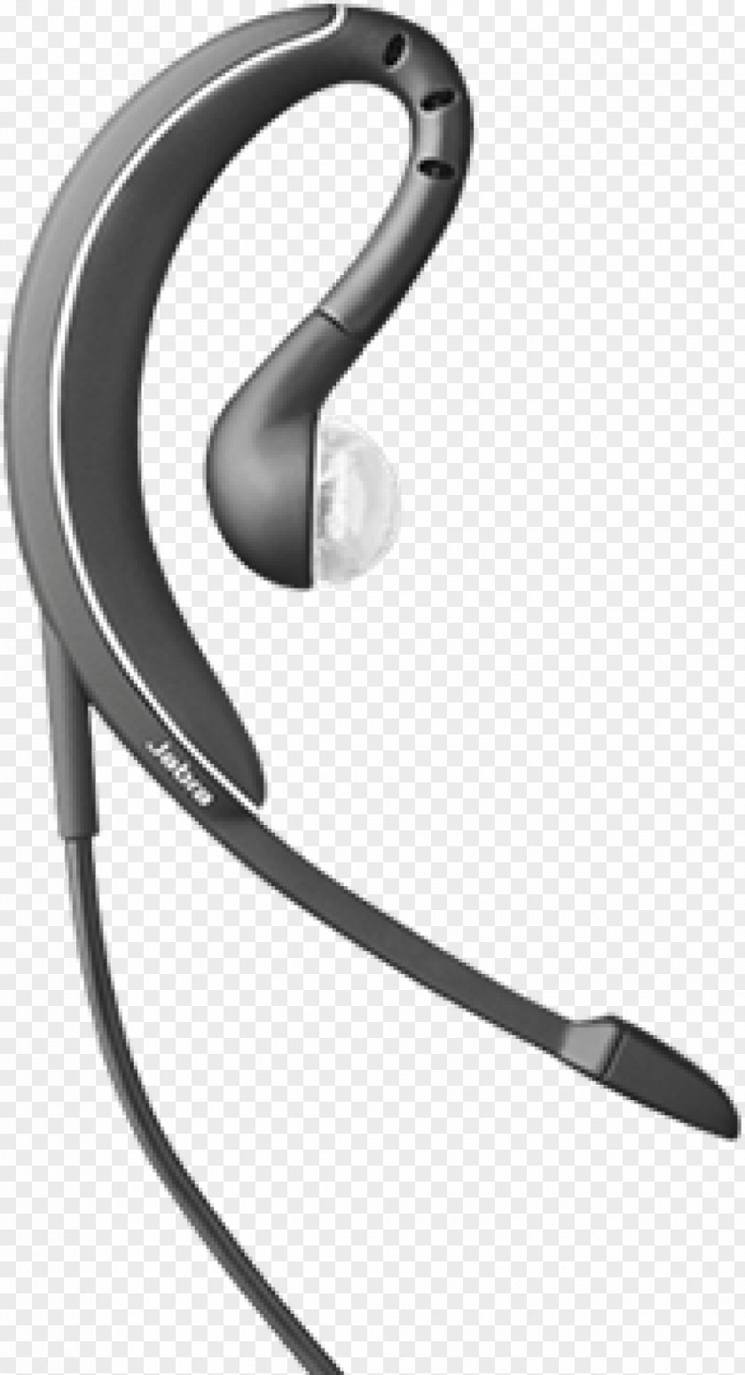 Headphones Jabra Wave Corded Xbox 360 Wireless Headset PNG