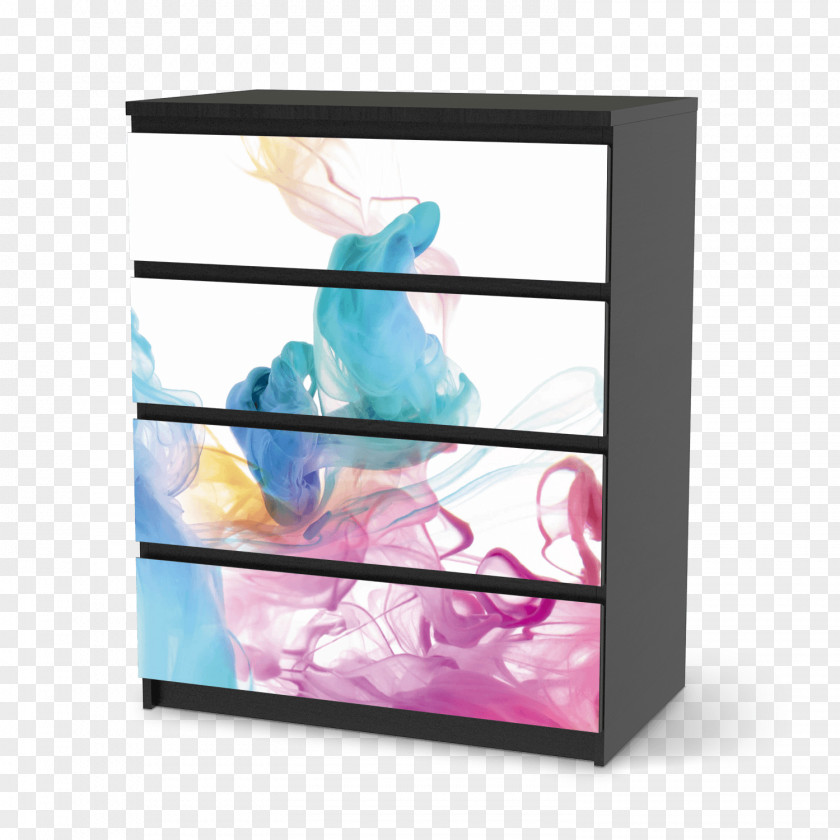 Holi Shelf Furniture Art PNG