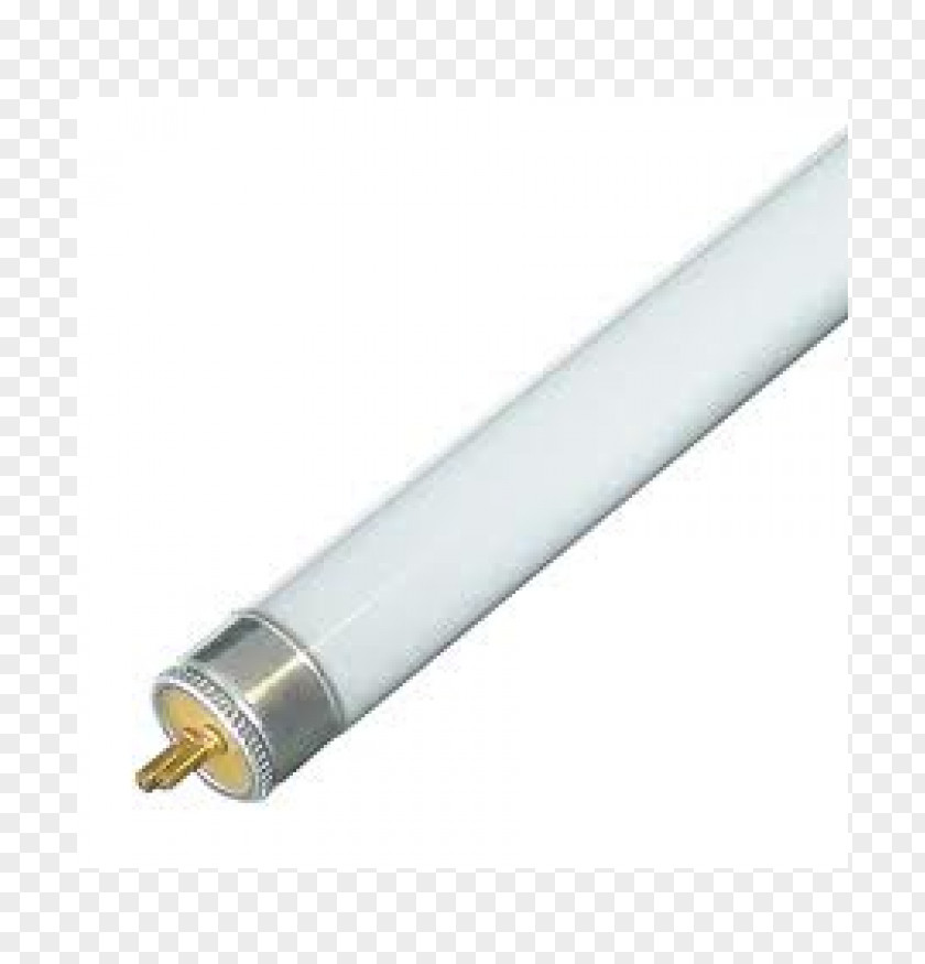 Lamp Fluorescent Lighting Watt Lux PNG