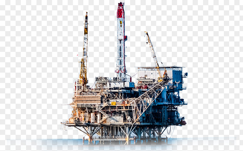Oilfield South East Asia Petroleum Exploration Society Voluntary Association Organization Hydrocarbon PNG