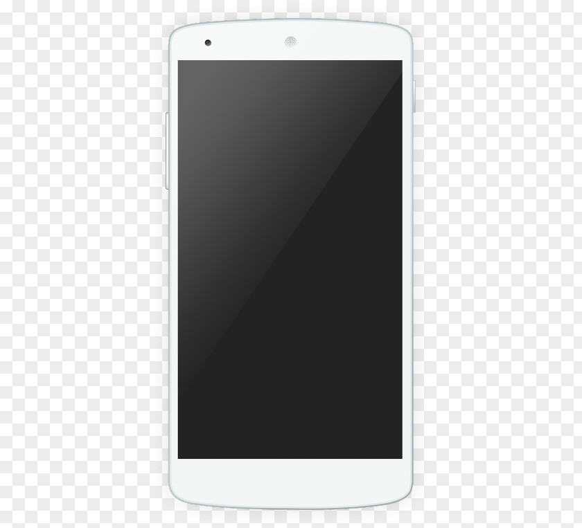 Phone Computer Monitor Multimedia Angle PNG