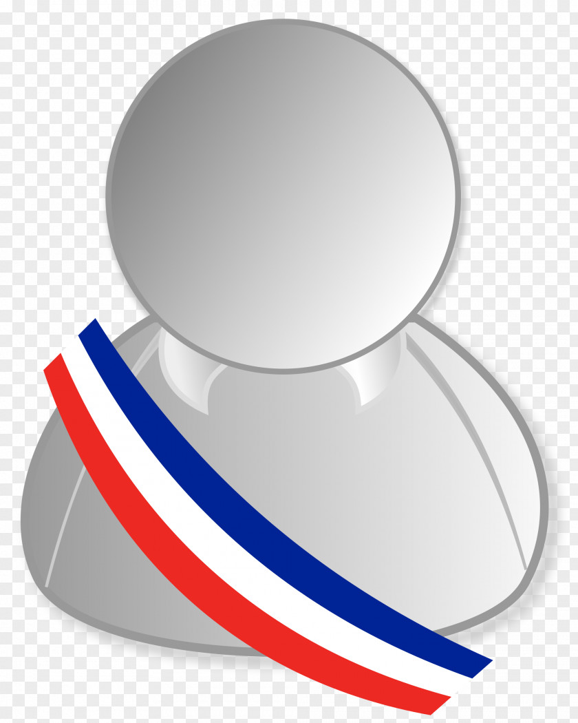 Politician Clip Art PNG