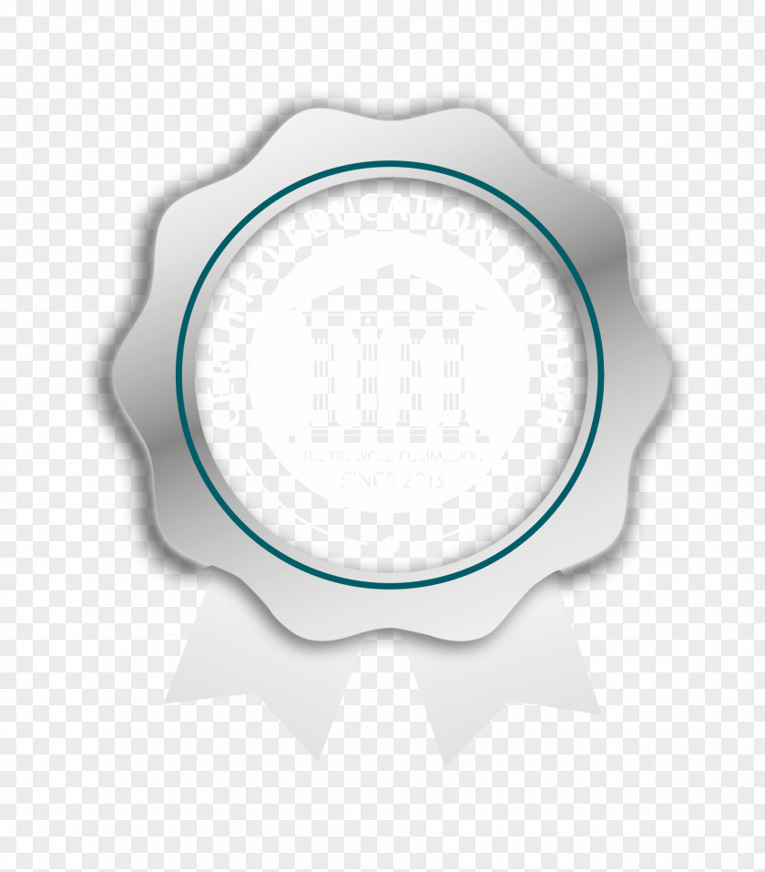 Serveware Porcelain Tableware Dishware PNG