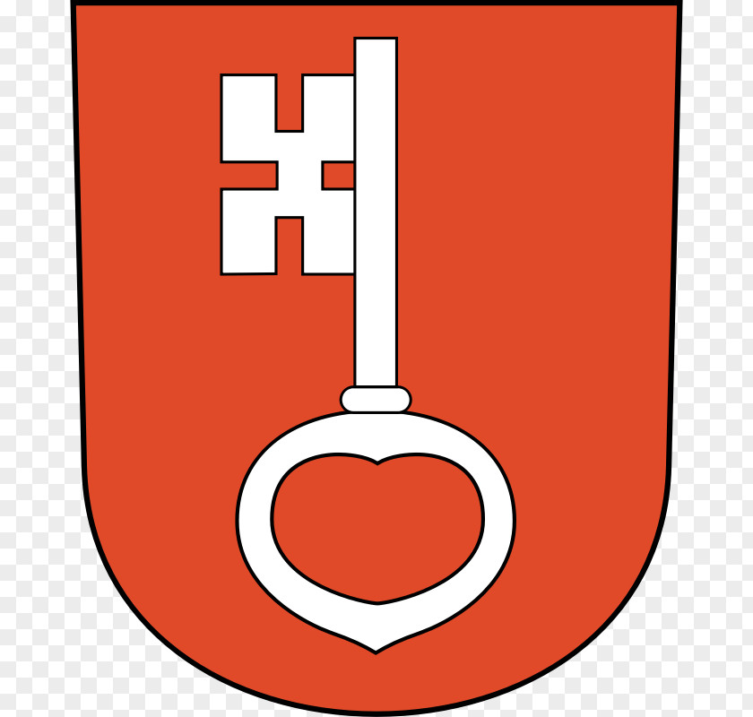 Shield Logo Dinhard Coat Of Arms Clip Art PNG